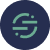Segment logo