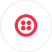 Twilio logo