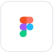Figma logo