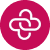 lively logo