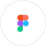 Figma logo
