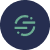 company brand