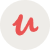 company brand